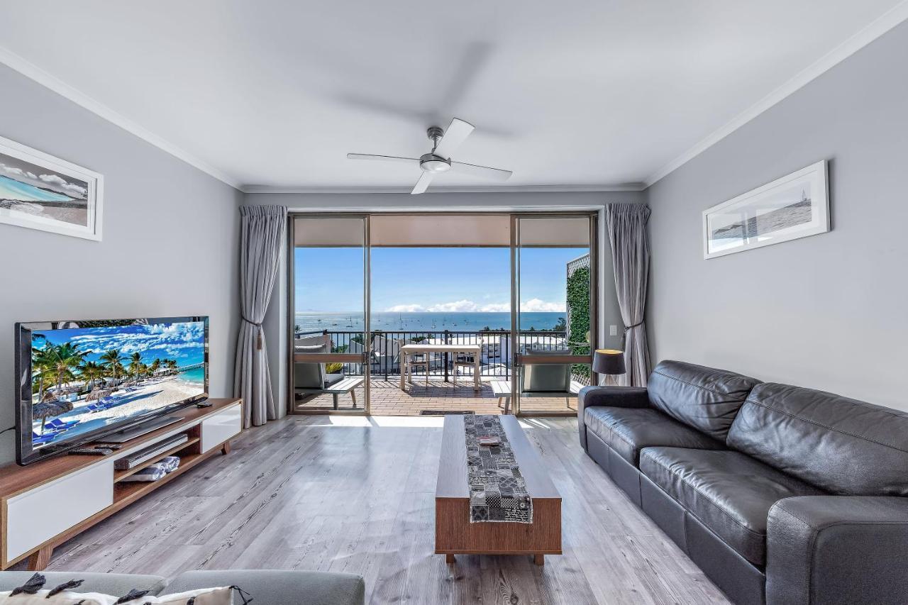Ocean Views 16 Pool & Spa Wi-Fi แอร์ลีบีช ภายนอก รูปภาพ