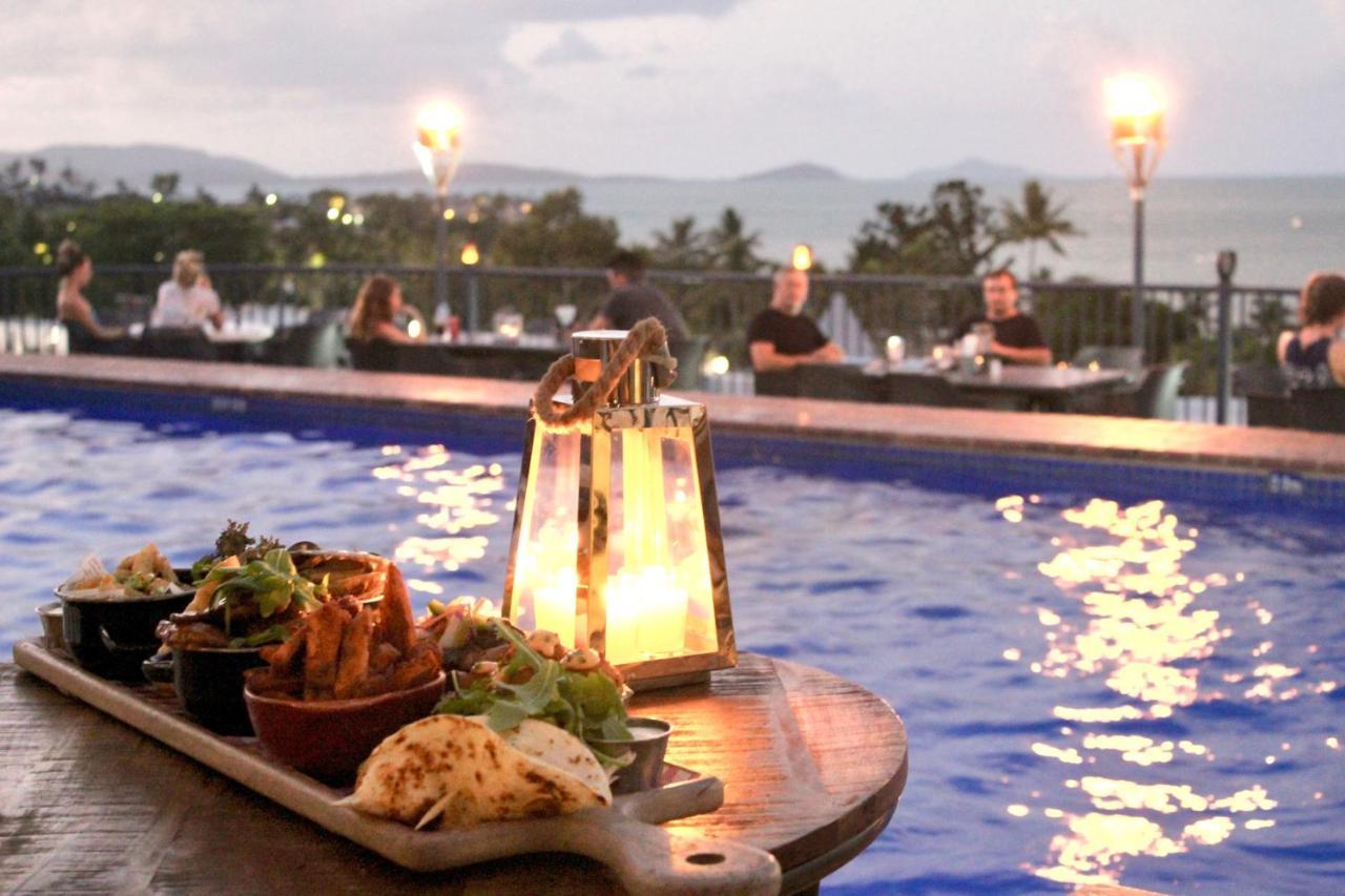 Ocean Views 16 Pool & Spa Wi-Fi แอร์ลีบีช ภายนอก รูปภาพ