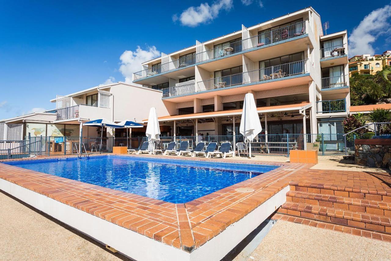 Ocean Views 16 Pool & Spa Wi-Fi แอร์ลีบีช ภายนอก รูปภาพ