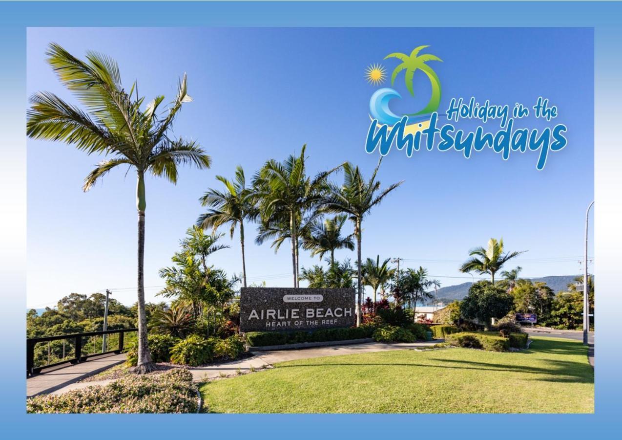 Ocean Views 16 Pool & Spa Wi-Fi แอร์ลีบีช ภายนอก รูปภาพ