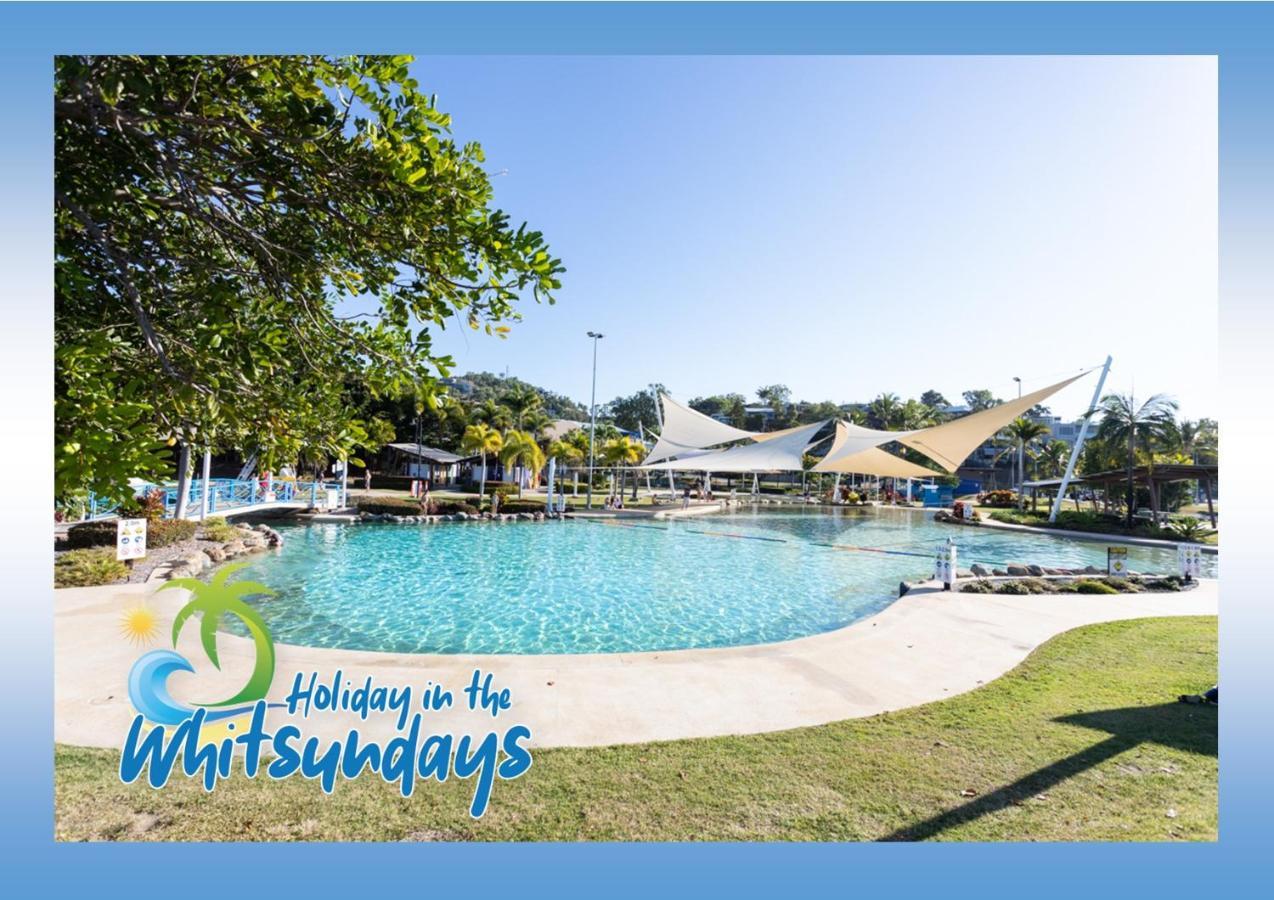 Ocean Views 16 Pool & Spa Wi-Fi แอร์ลีบีช ภายนอก รูปภาพ