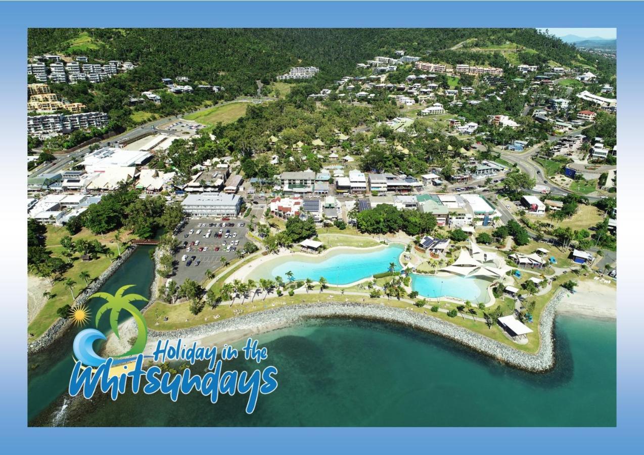 Ocean Views 16 Pool & Spa Wi-Fi แอร์ลีบีช ภายนอก รูปภาพ
