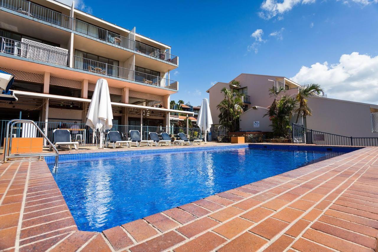 Ocean Views 16 Pool & Spa Wi-Fi แอร์ลีบีช ภายนอก รูปภาพ