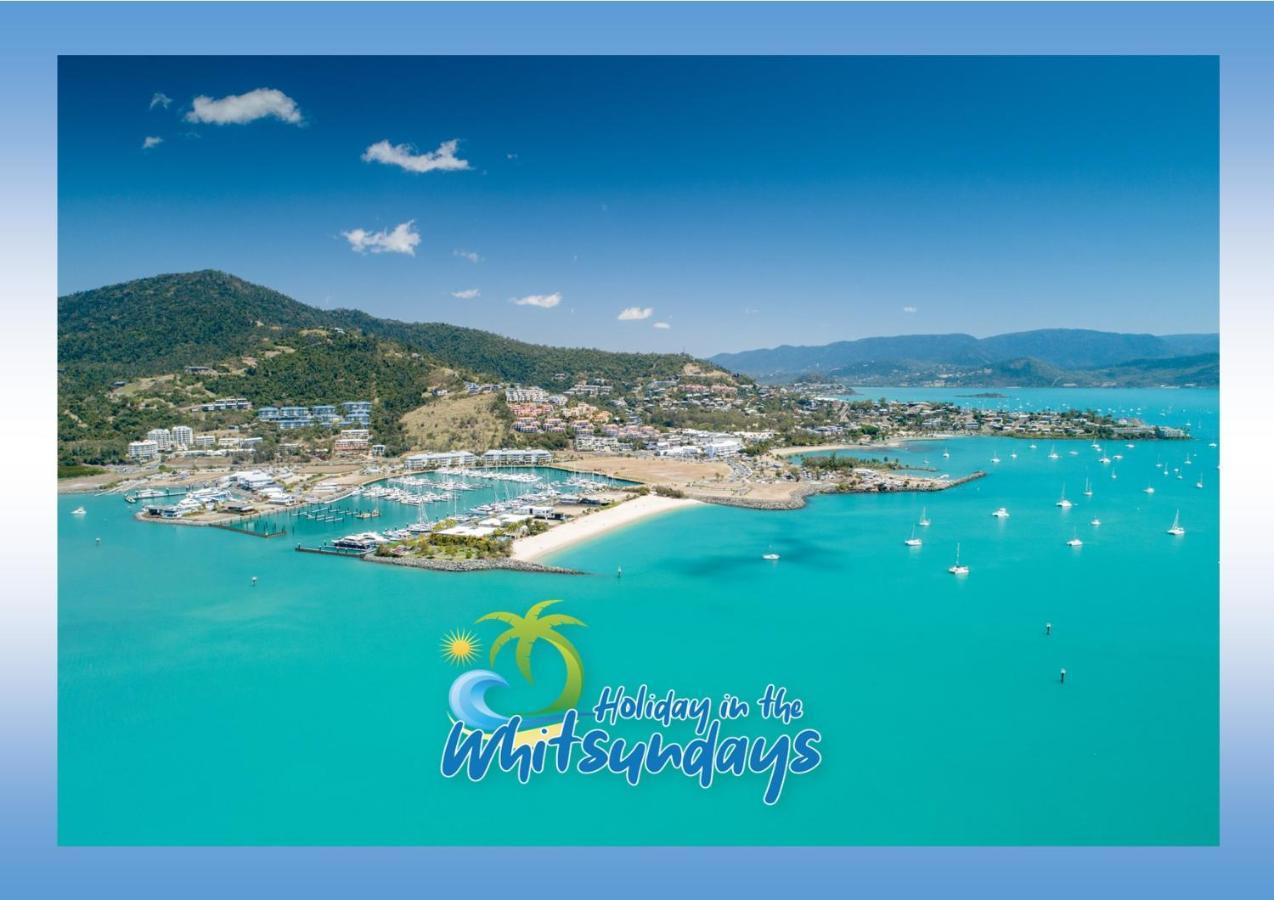 Ocean Views 16 Pool & Spa Wi-Fi แอร์ลีบีช ภายนอก รูปภาพ