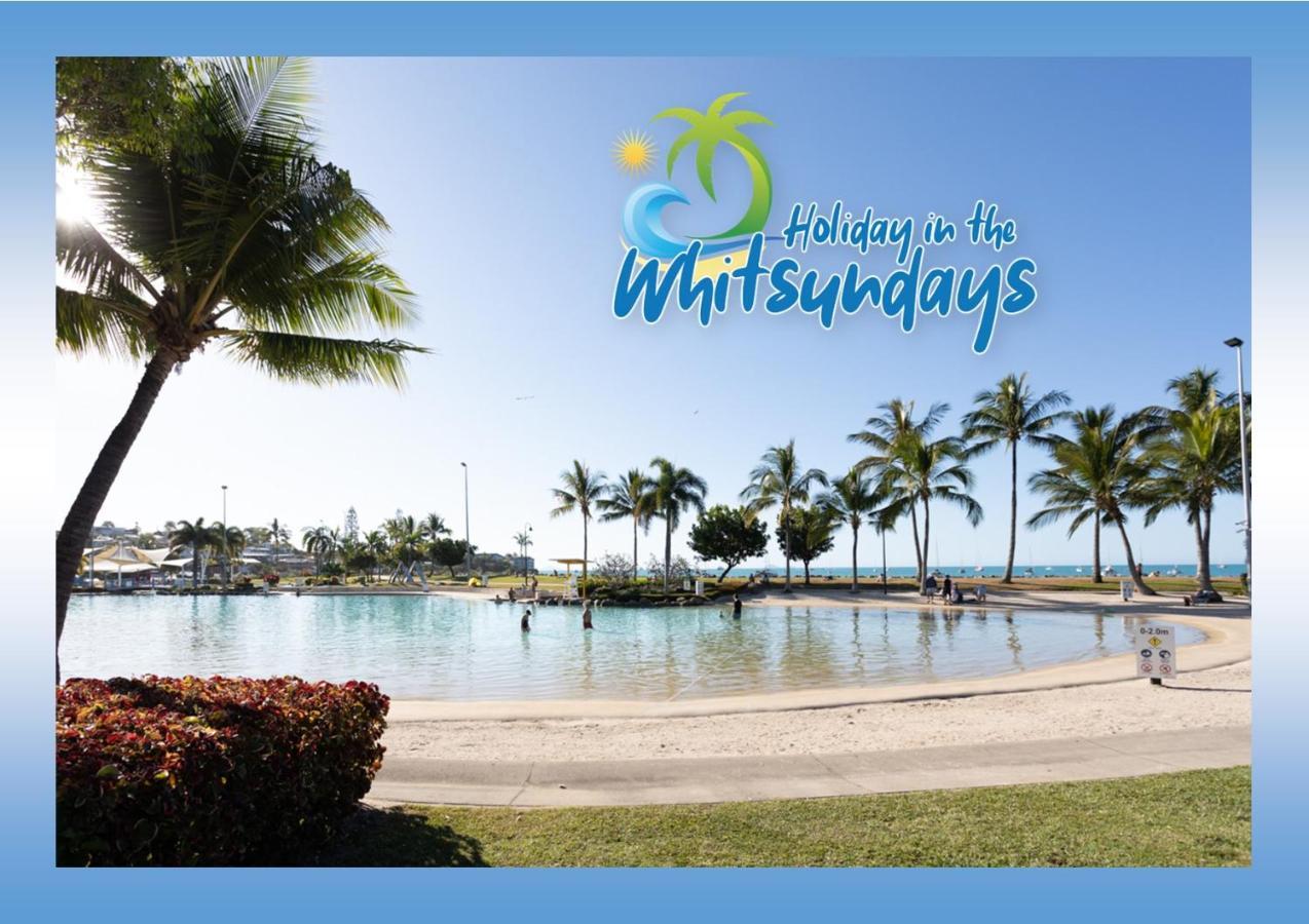 Ocean Views 16 Pool & Spa Wi-Fi แอร์ลีบีช ภายนอก รูปภาพ