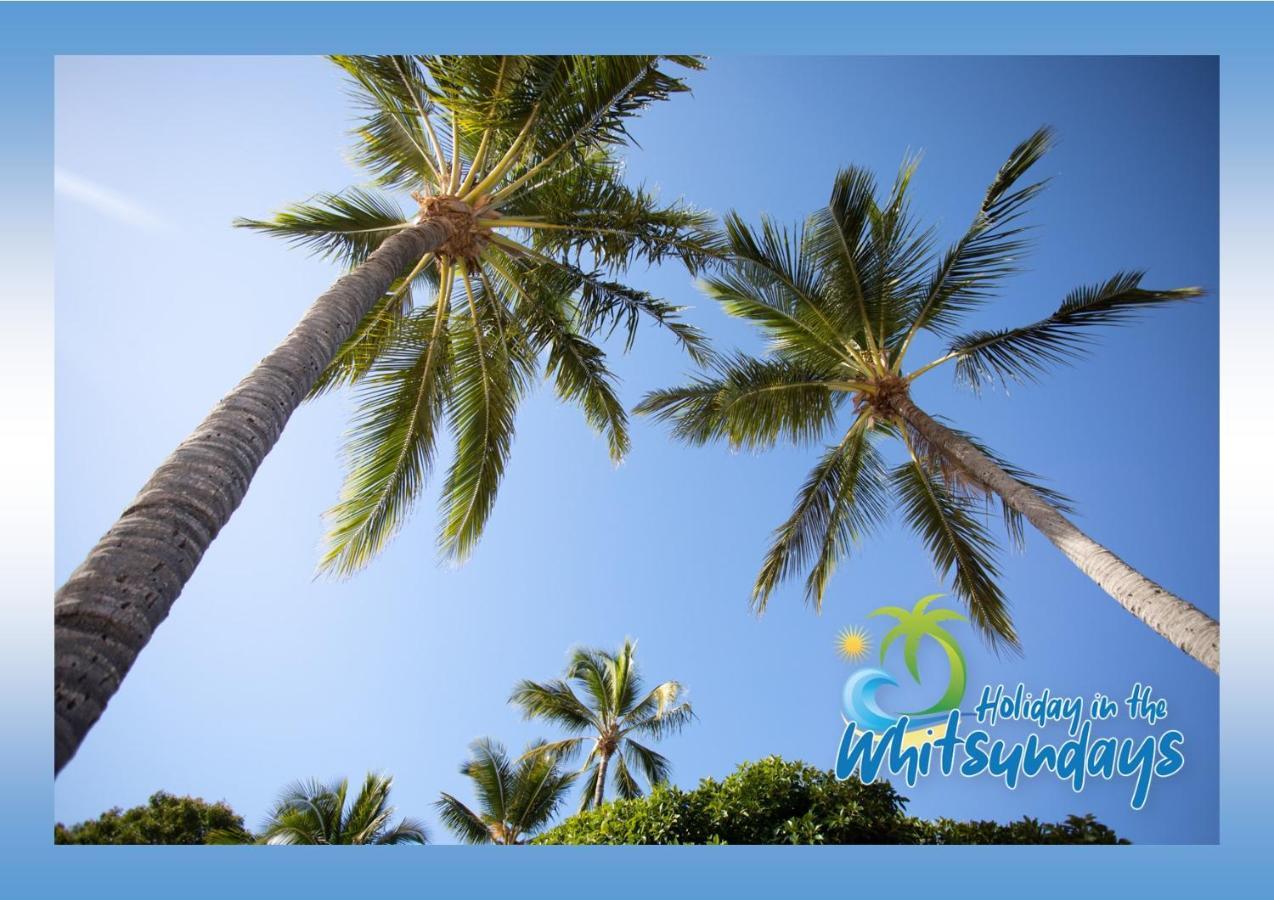 Ocean Views 16 Pool & Spa Wi-Fi แอร์ลีบีช ภายนอก รูปภาพ