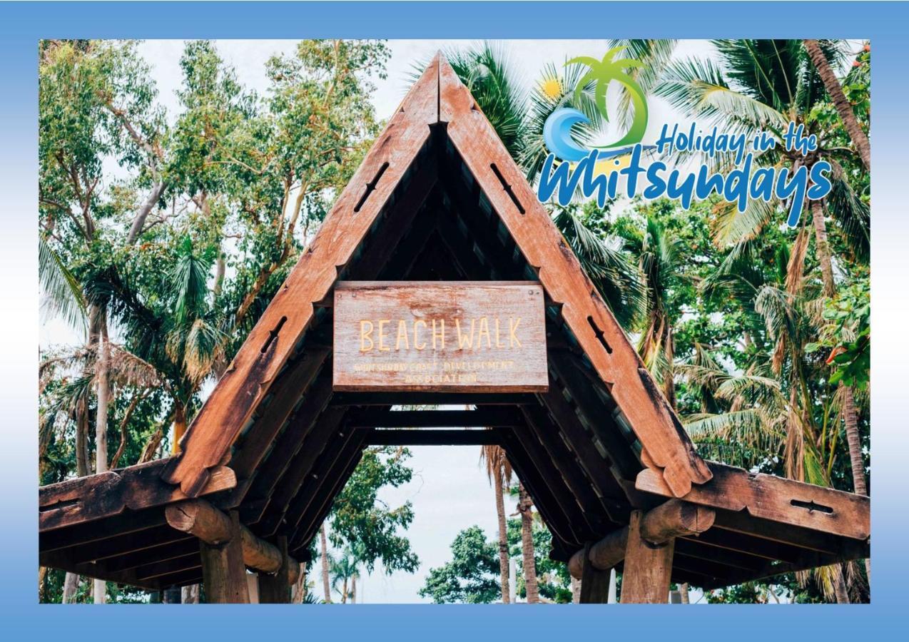 Ocean Views 16 Pool & Spa Wi-Fi แอร์ลีบีช ภายนอก รูปภาพ