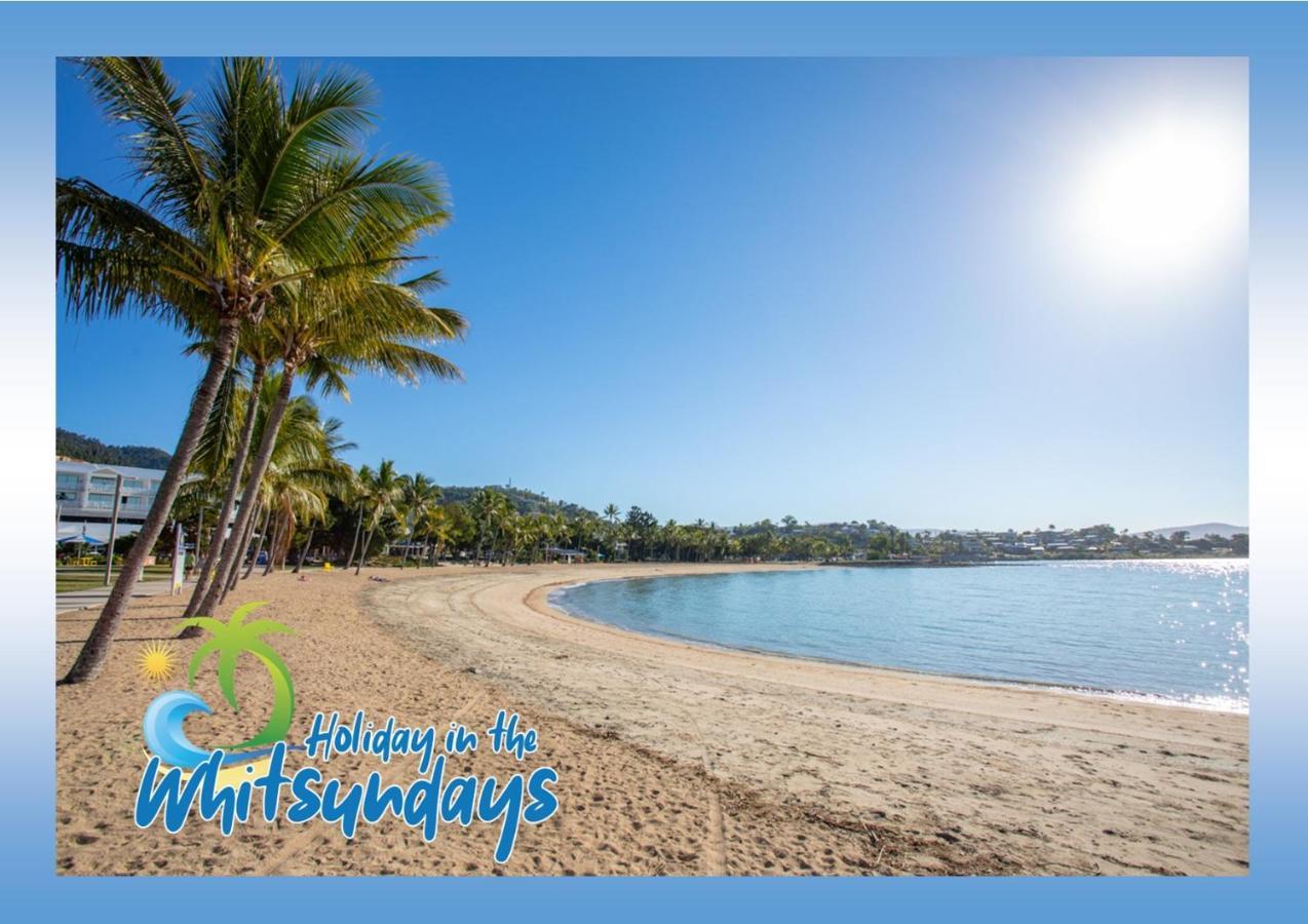 Ocean Views 16 Pool & Spa Wi-Fi แอร์ลีบีช ภายนอก รูปภาพ