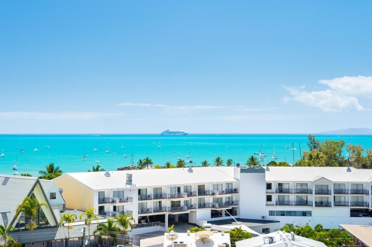 Ocean Views 16 Pool & Spa Wi-Fi แอร์ลีบีช ภายนอก รูปภาพ