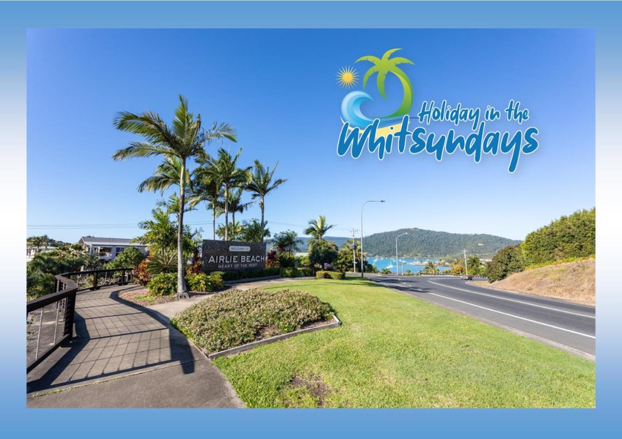 Ocean Views 16 Pool & Spa Wi-Fi แอร์ลีบีช ภายนอก รูปภาพ